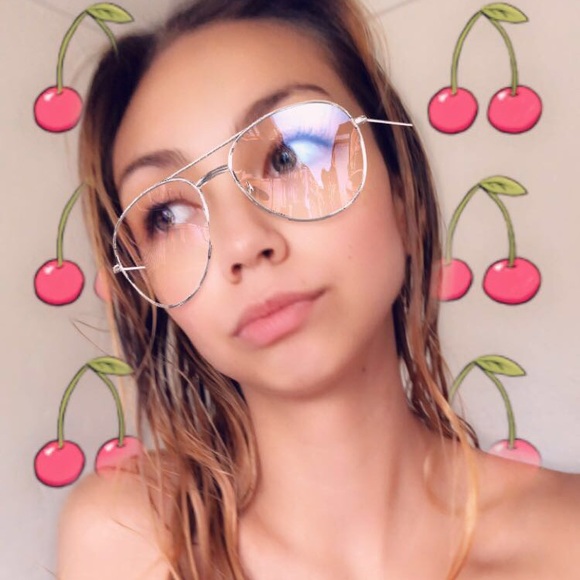 goldgirl321